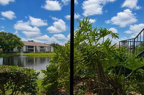 10265 Gandy Boulevard N St Petersburg FL 33702