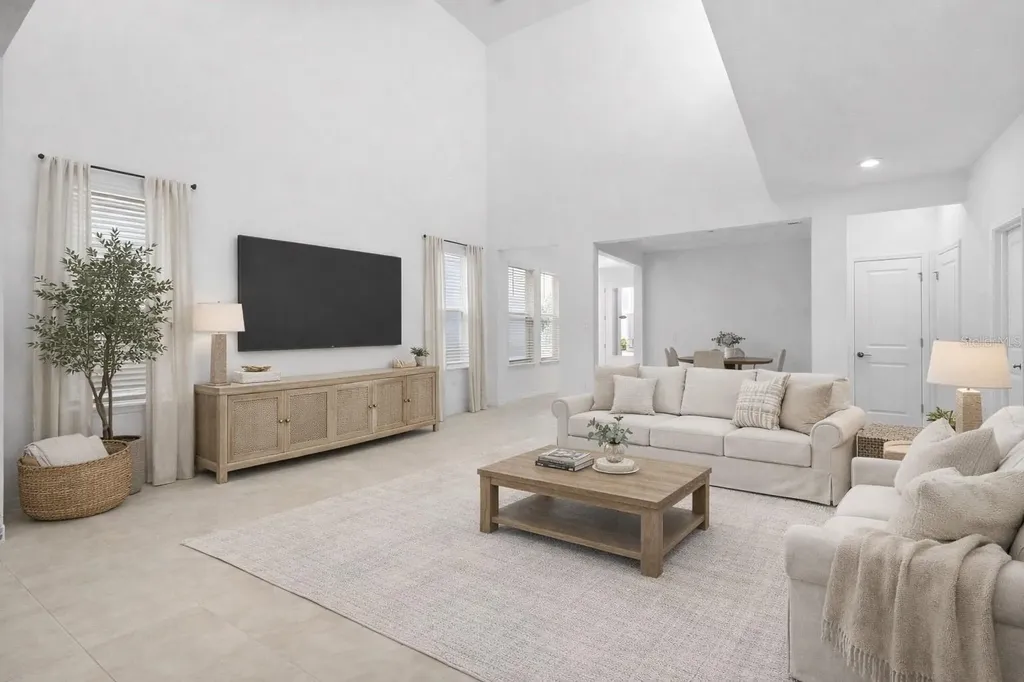 16277 Honey Harvest Street Winter Garden FL 34787