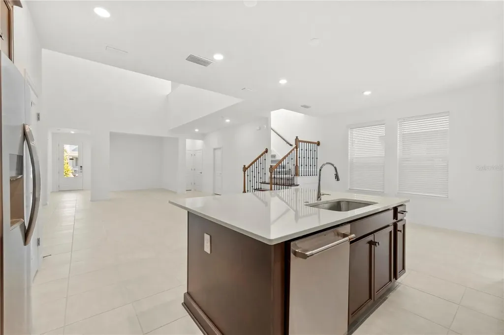 16277 Honey Harvest Street Winter Garden FL 34787