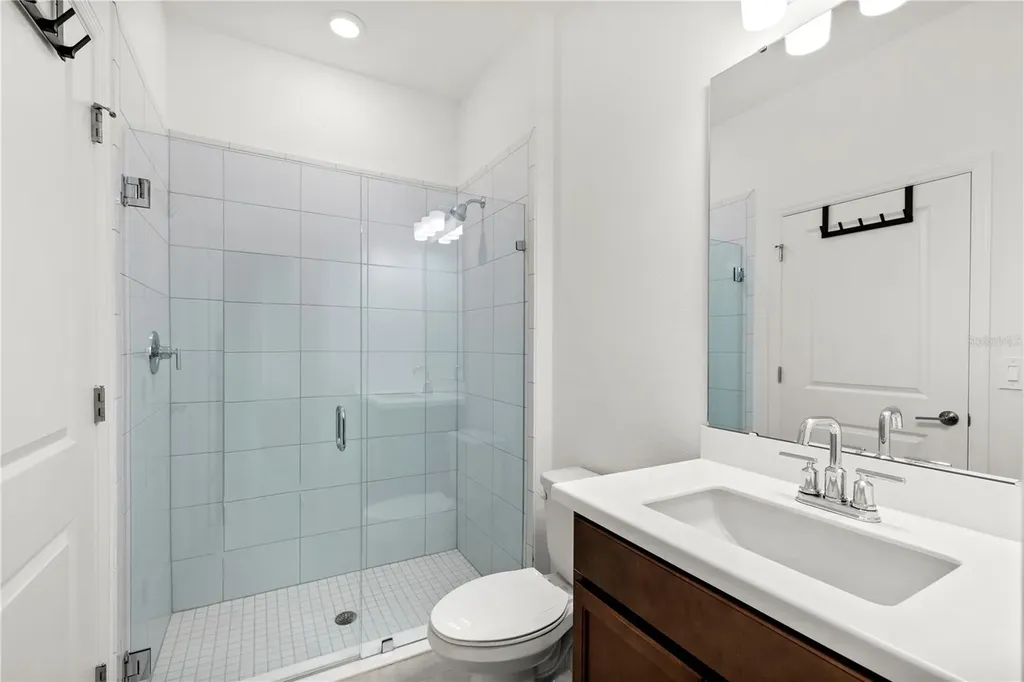 16277 Honey Harvest Street Winter Garden FL 34787