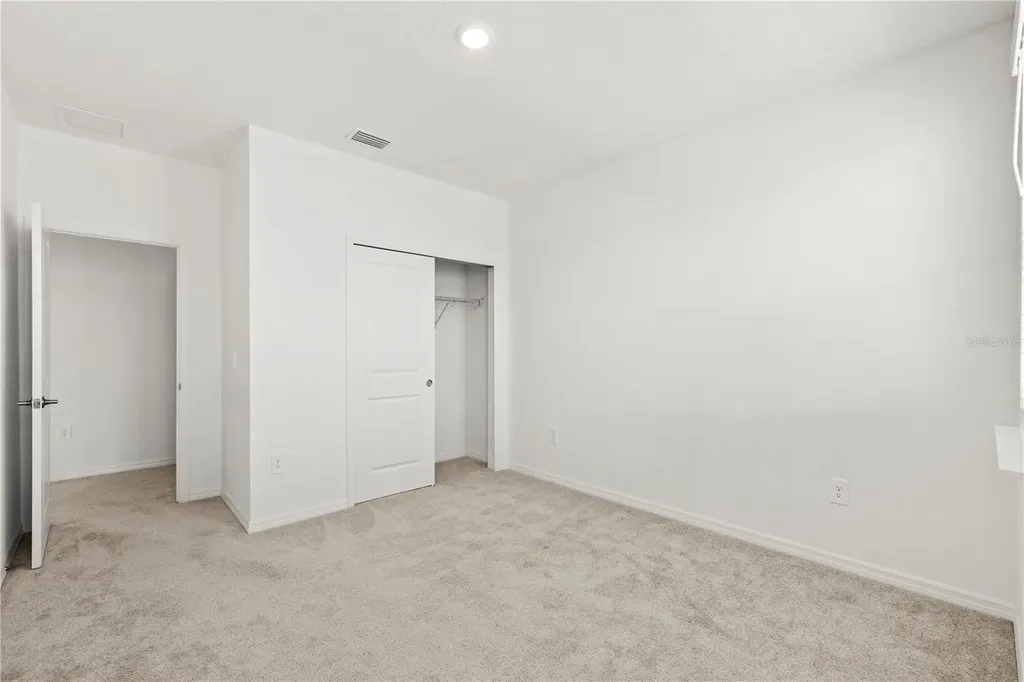 16277 Honey Harvest Street Winter Garden FL 34787