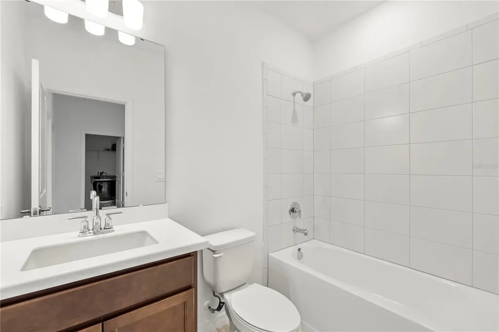 16277 Honey Harvest Street Winter Garden FL 34787