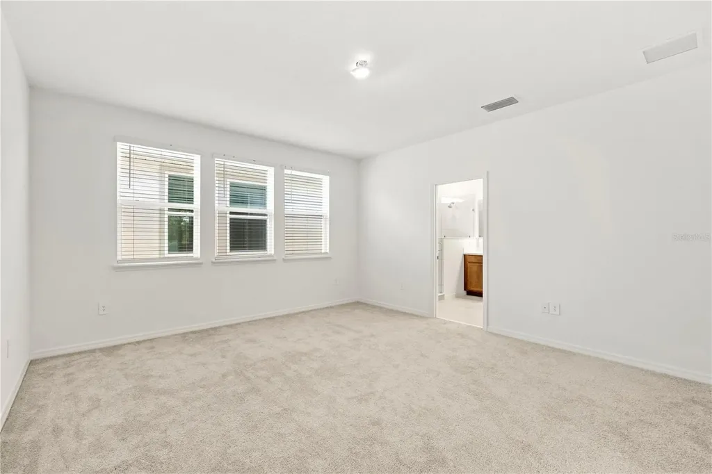 16277 Honey Harvest Street Winter Garden FL 34787