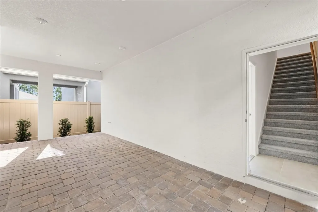 16277 Honey Harvest Street Winter Garden FL 34787