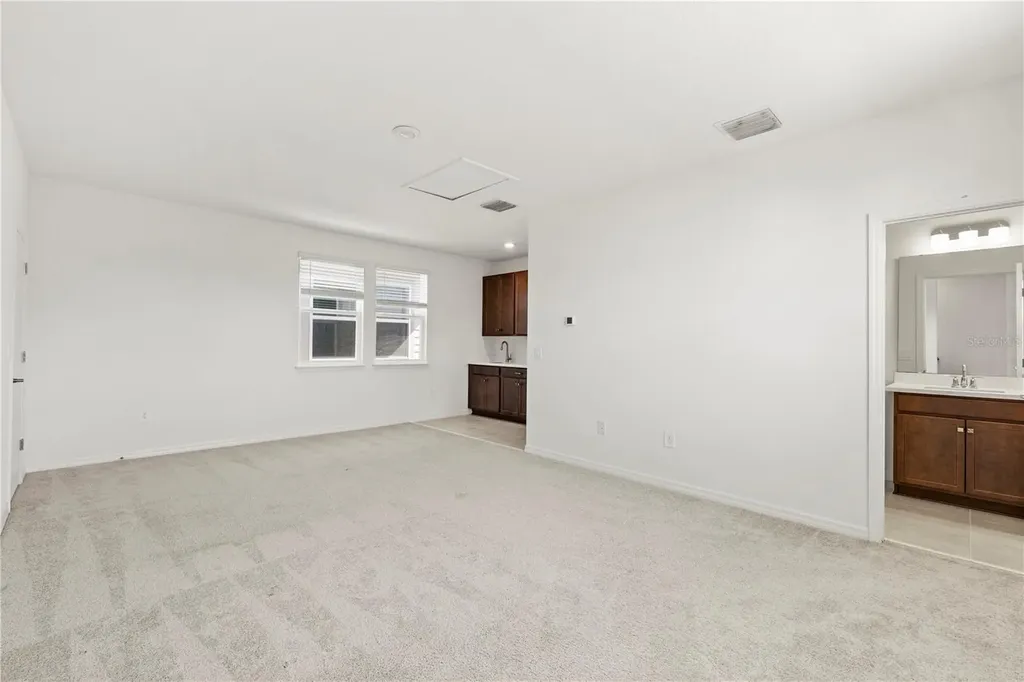 16277 Honey Harvest Street Winter Garden FL 34787