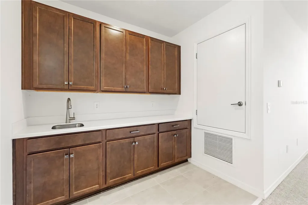 16277 Honey Harvest Street Winter Garden FL 34787