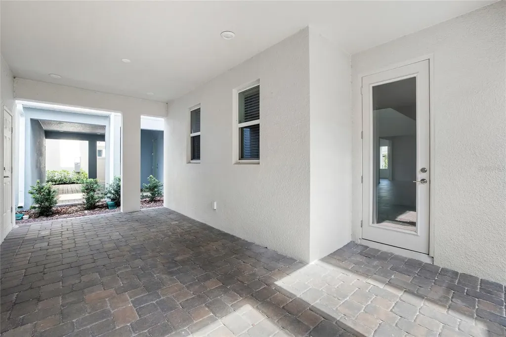 16277 Honey Harvest Street Winter Garden FL 34787