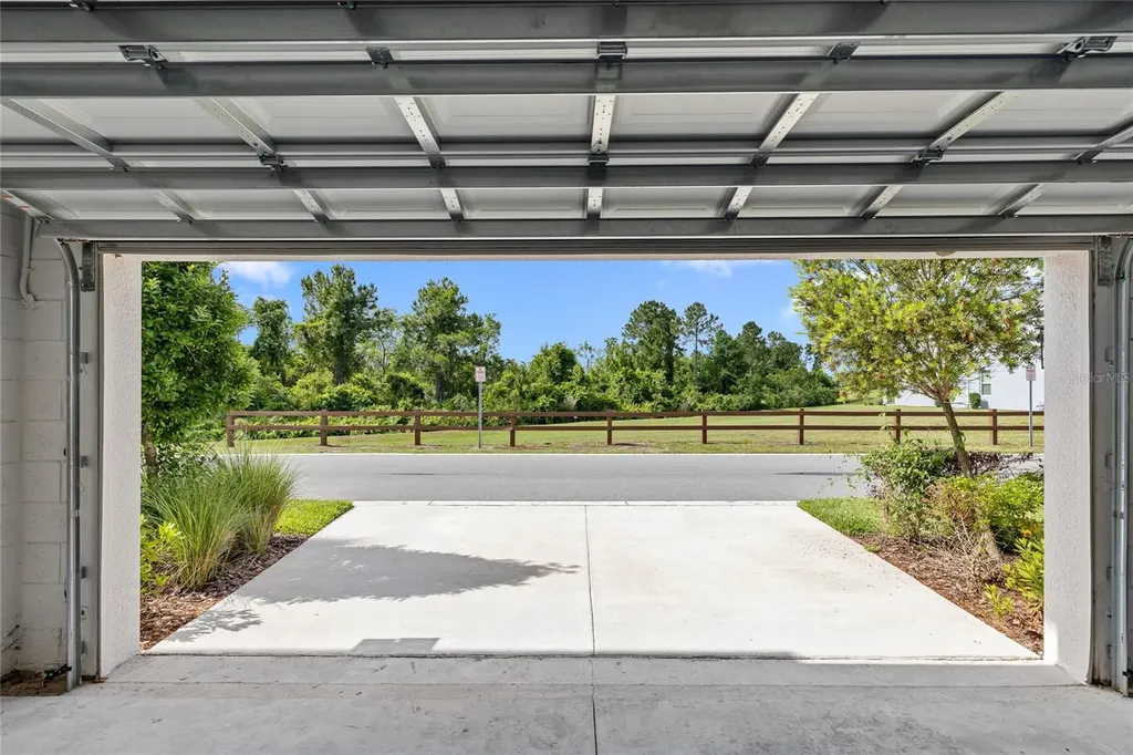 16277 Honey Harvest Street Winter Garden FL 34787