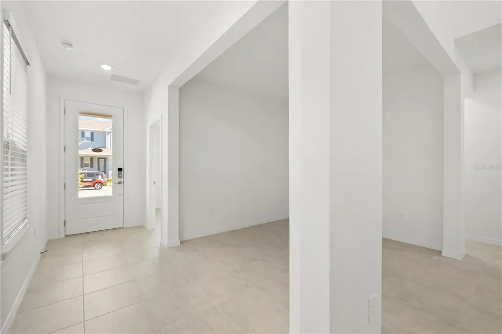 16277 Honey Harvest Street Winter Garden FL 34787