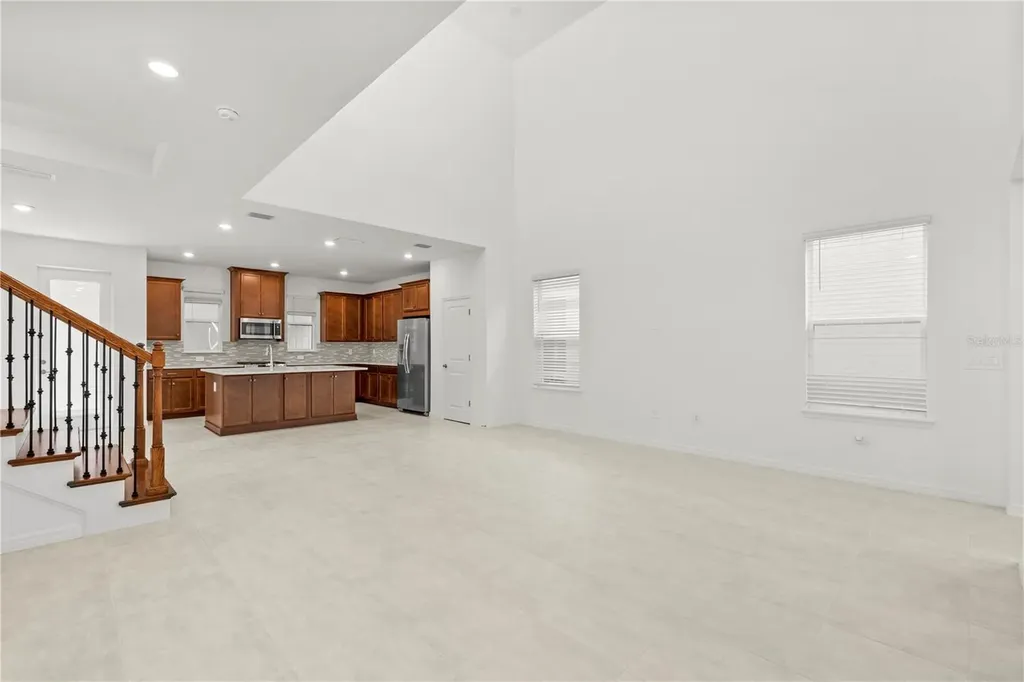 16277 Honey Harvest Street Winter Garden FL 34787