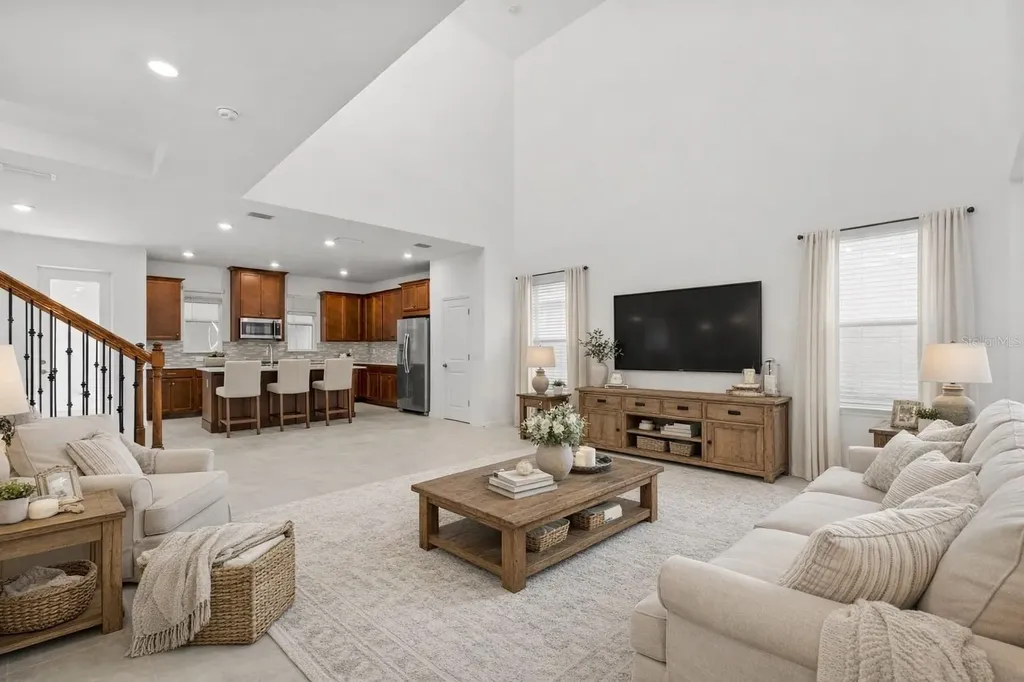 16277 Honey Harvest Street Winter Garden FL 34787