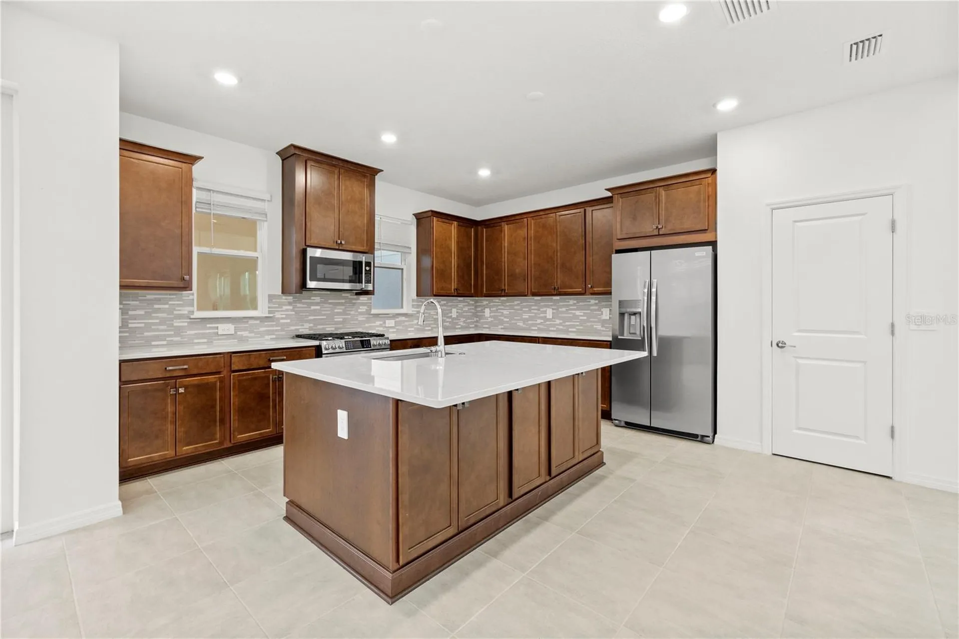16277 Honey Harvest Street Winter Garden FL 34787