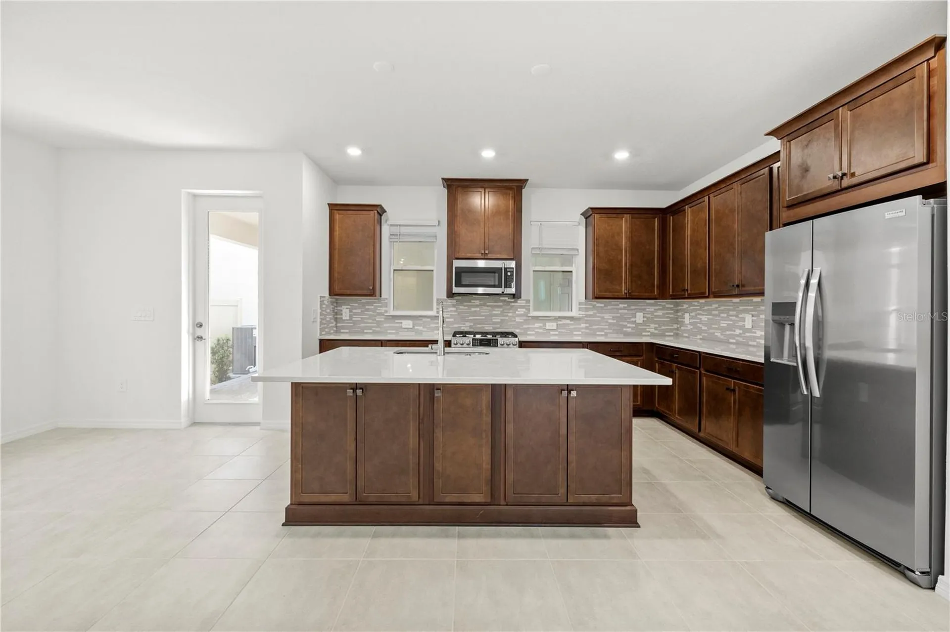 16277 Honey Harvest Street Winter Garden FL 34787