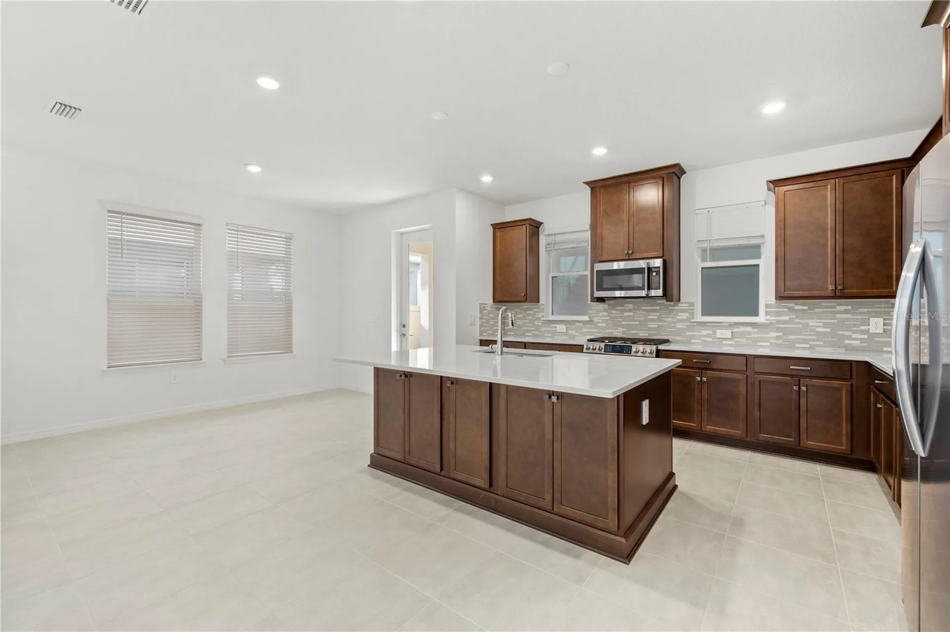 16277 Honey Harvest Street Winter Garden FL 34787