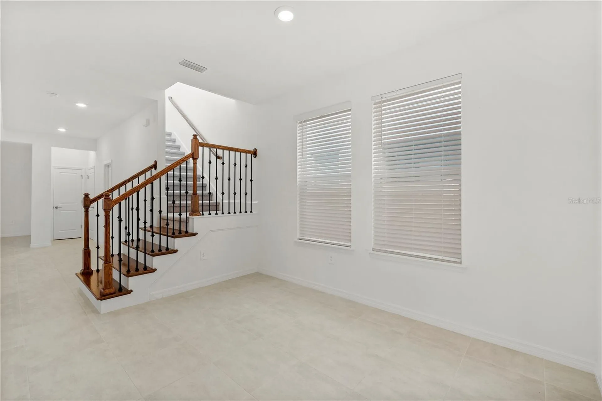 16277 Honey Harvest Street Winter Garden FL 34787