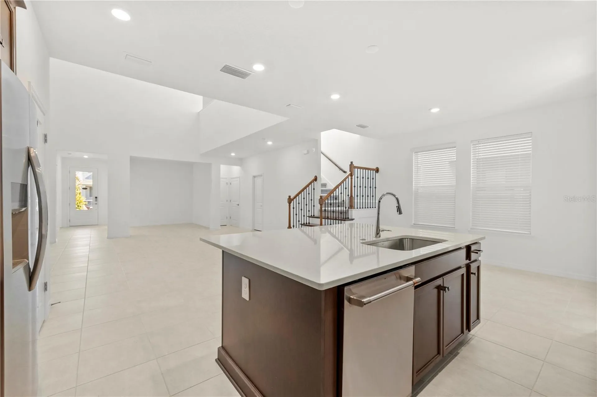 16277 Honey Harvest Street Winter Garden FL 34787