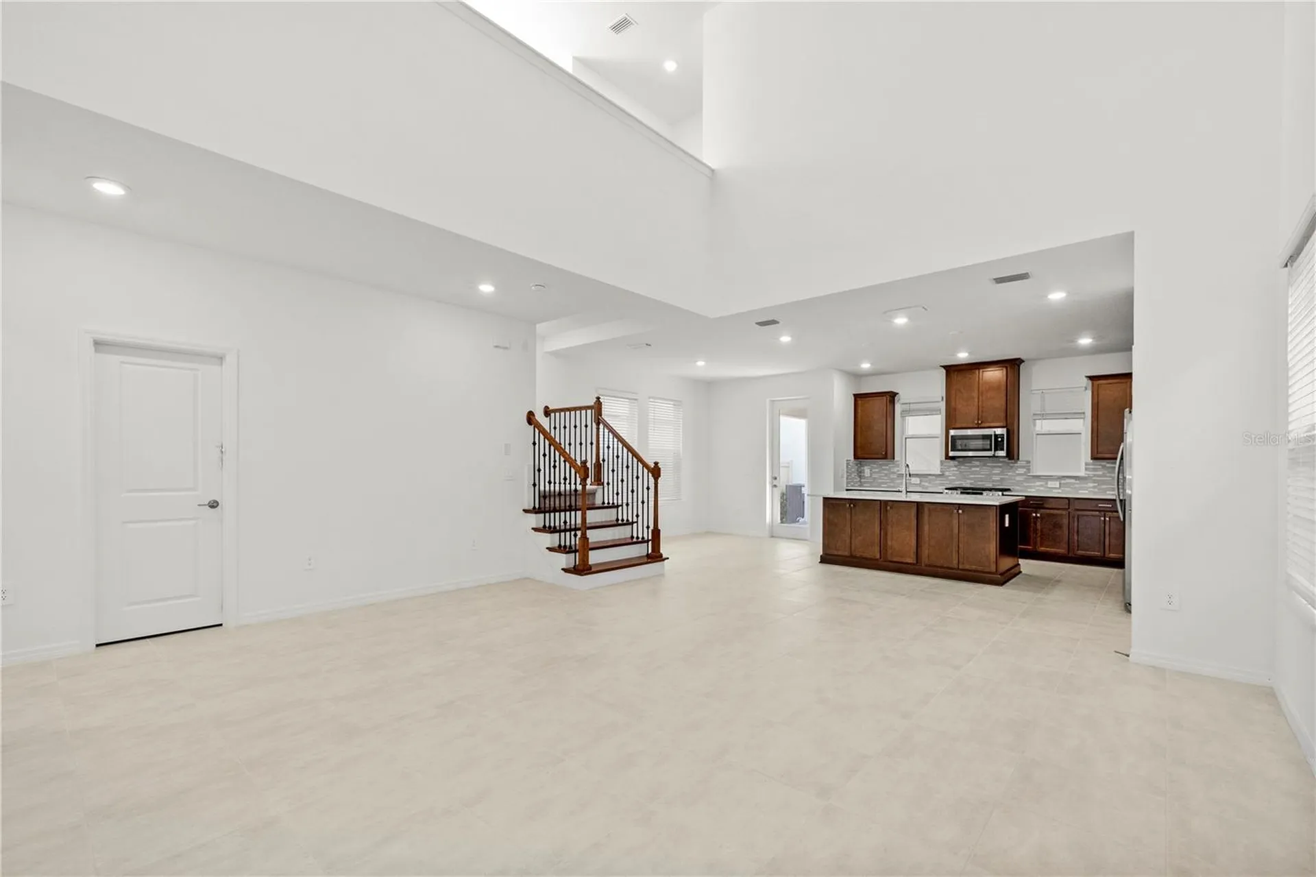 16277 Honey Harvest Street Winter Garden FL 34787