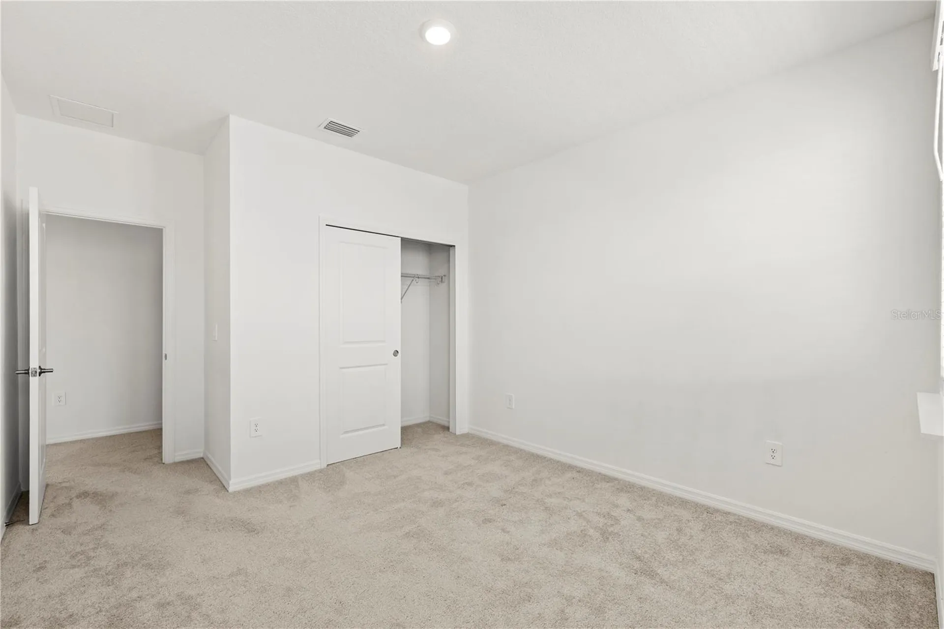 16277 Honey Harvest Street Winter Garden FL 34787