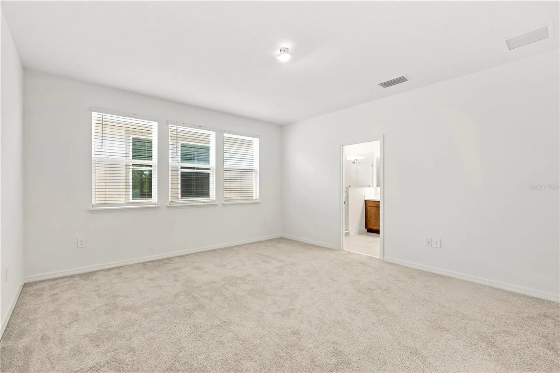 16277 Honey Harvest Street Winter Garden FL 34787