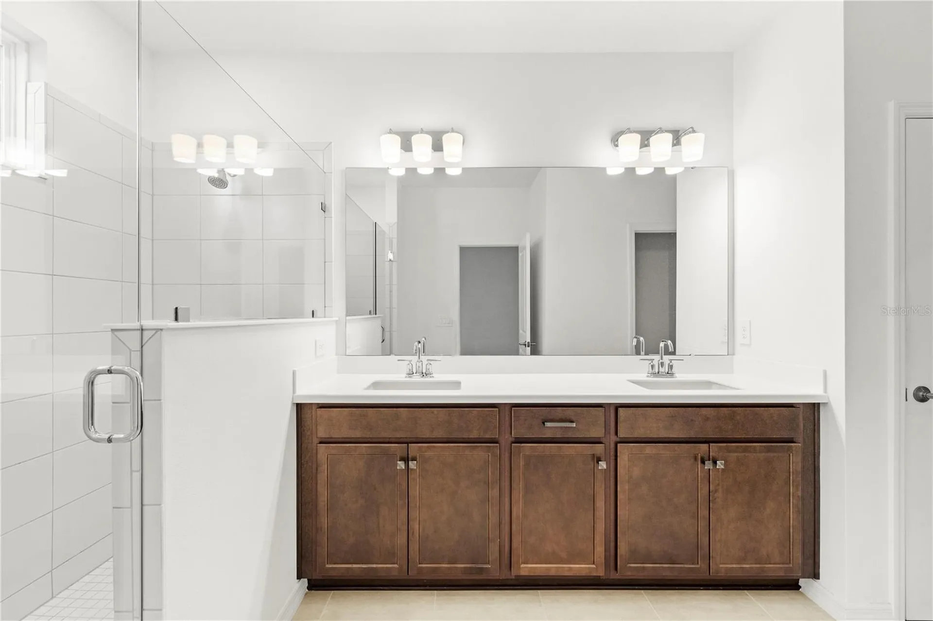 16277 Honey Harvest Street Winter Garden FL 34787