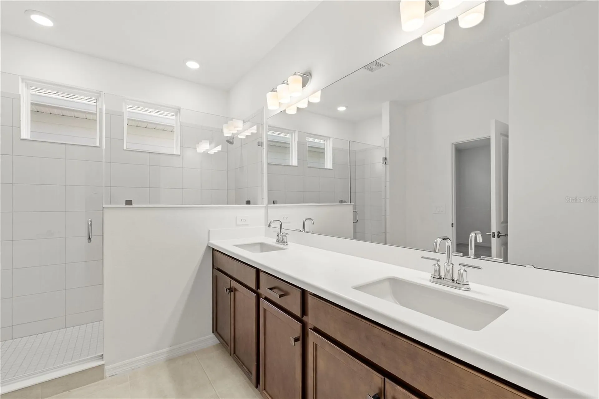 16277 Honey Harvest Street Winter Garden FL 34787