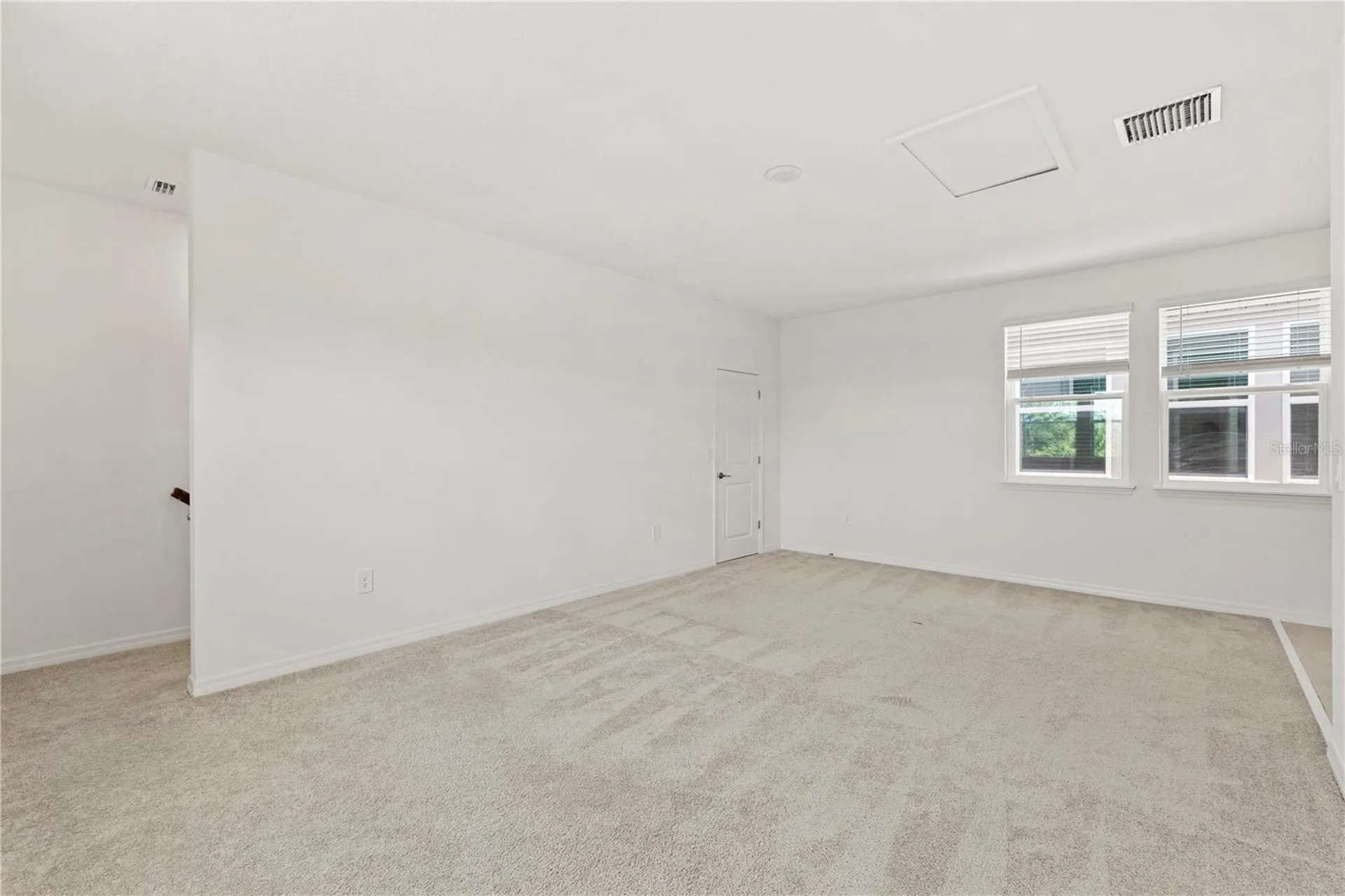 16277 Honey Harvest Street Winter Garden FL 34787