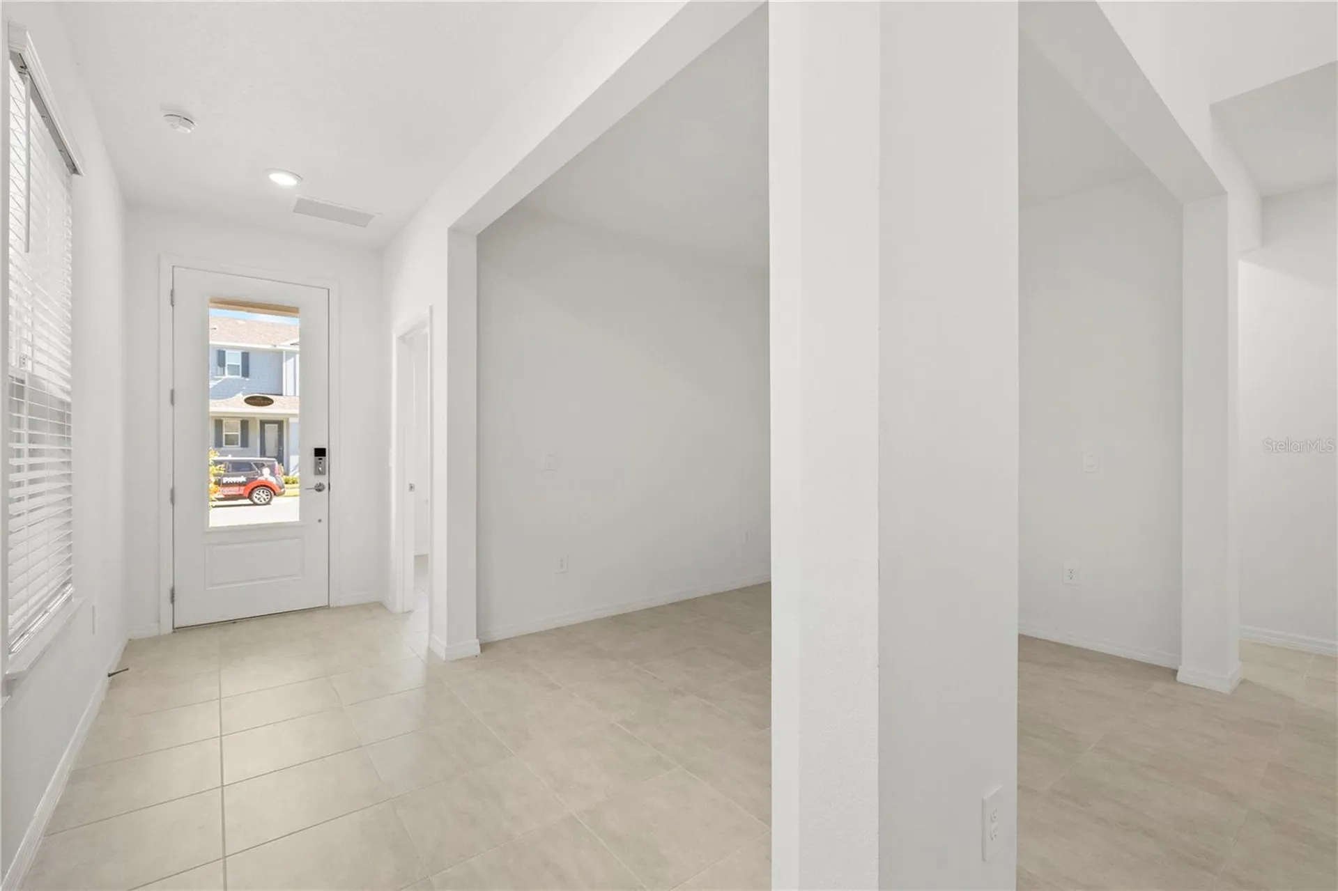 16277 Honey Harvest Street Winter Garden FL 34787