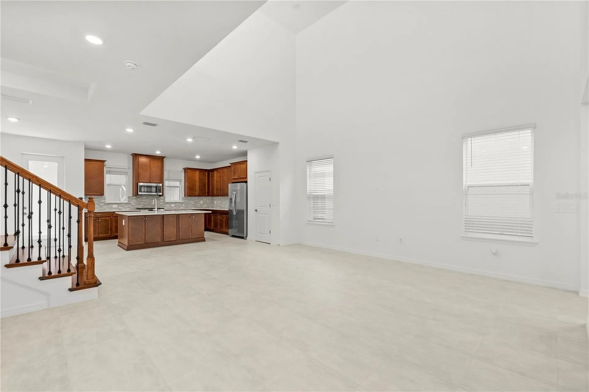 16277 Honey Harvest Street Winter Garden FL 34787
