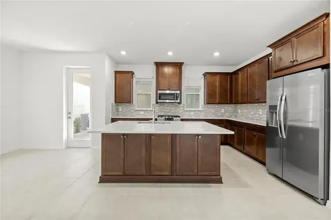 16277 Honey Harvest Street Winter Garden FL 34787
