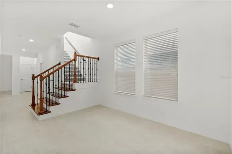 16277 Honey Harvest Street Winter Garden FL 34787