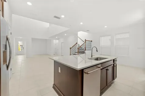 16277 Honey Harvest Street Winter Garden FL 34787