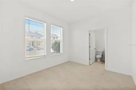 16277 Honey Harvest Street Winter Garden FL 34787