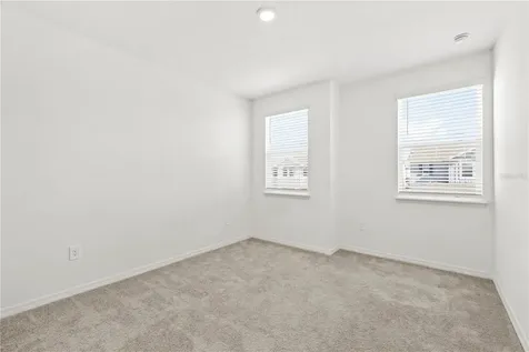 16277 Honey Harvest Street Winter Garden FL 34787
