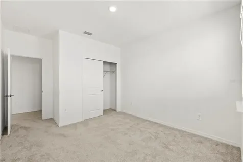 16277 Honey Harvest Street Winter Garden FL 34787