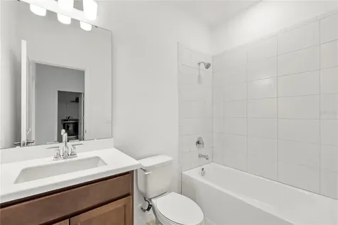 16277 Honey Harvest Street Winter Garden FL 34787