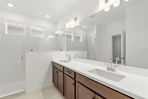 16277 Honey Harvest Street Winter Garden FL 34787