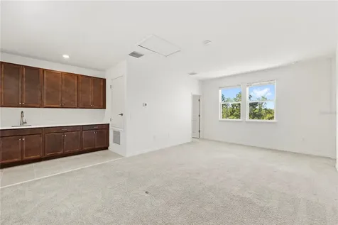 16277 Honey Harvest Street Winter Garden FL 34787