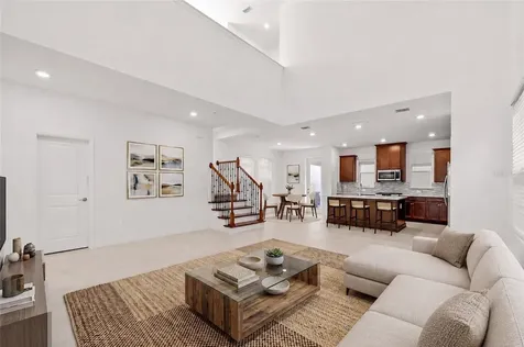 16277 Honey Harvest Street Winter Garden FL 34787