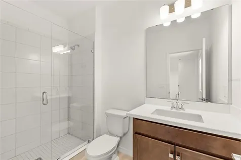 16277 Honey Harvest Street Winter Garden FL 34787