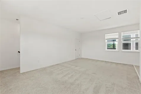 16277 Honey Harvest Street Winter Garden FL 34787