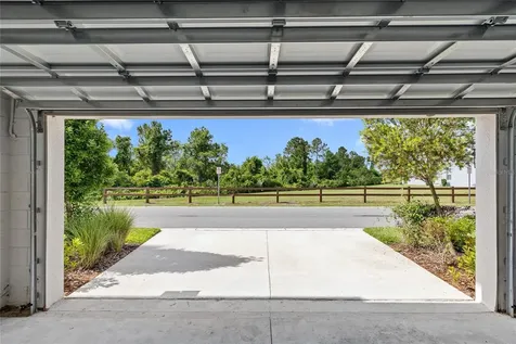 16277 Honey Harvest Street Winter Garden FL 34787