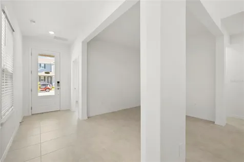 16277 Honey Harvest Street Winter Garden FL 34787