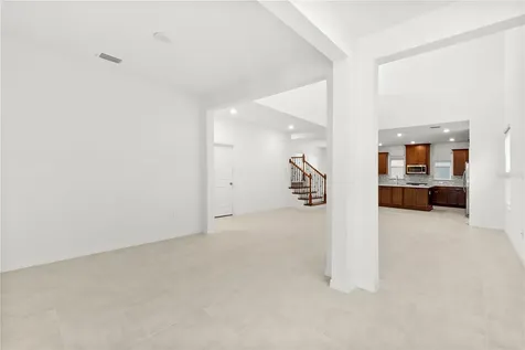 16277 Honey Harvest Street Winter Garden FL 34787