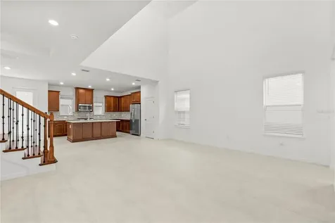 16277 Honey Harvest Street Winter Garden FL 34787