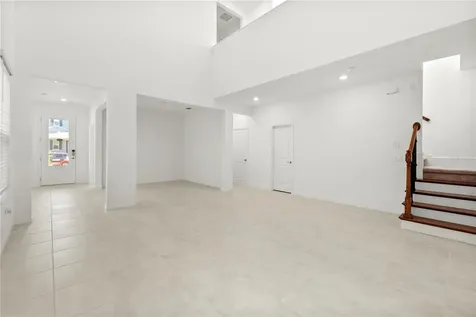 16277 Honey Harvest Street Winter Garden FL 34787