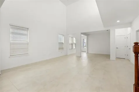 16277 Honey Harvest Street Winter Garden FL 34787