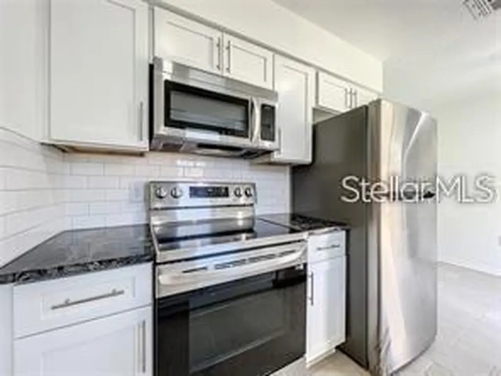 5024 W Washington Street Orlando FL 32811