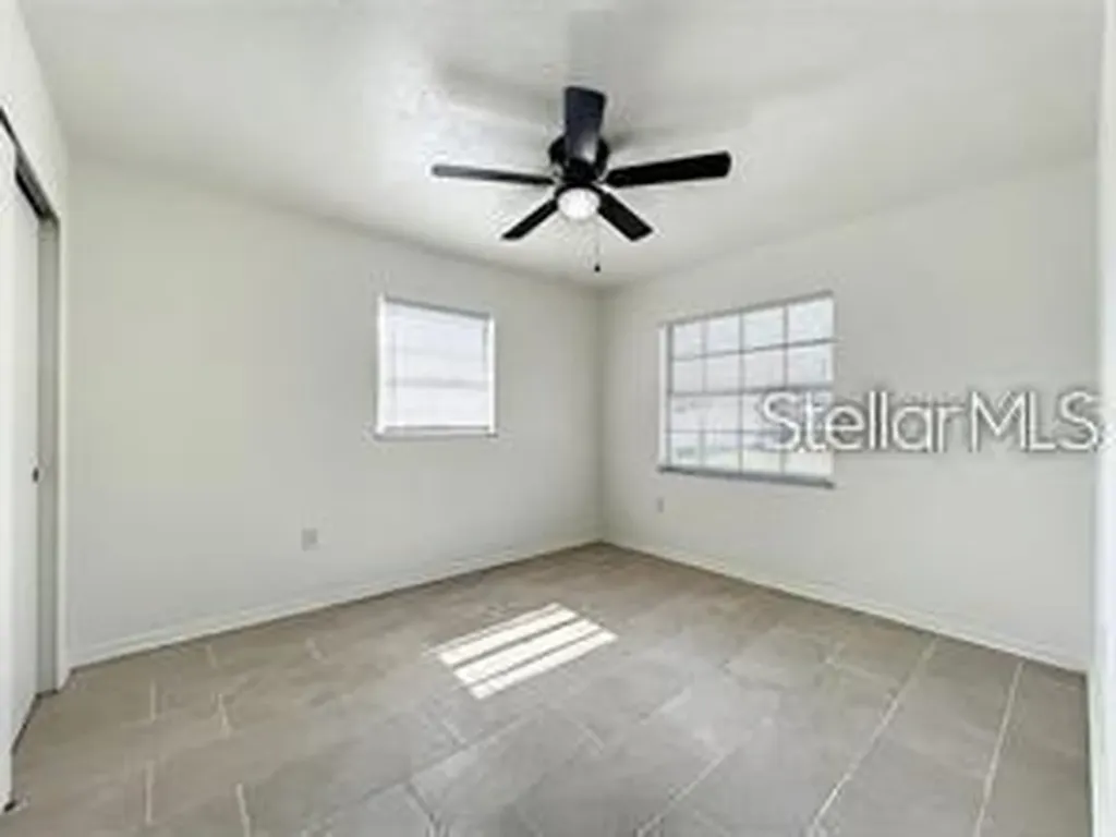 5024 W Washington Street Orlando FL 32811