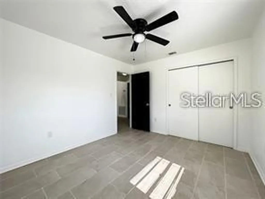 5024 W Washington Street Orlando FL 32811