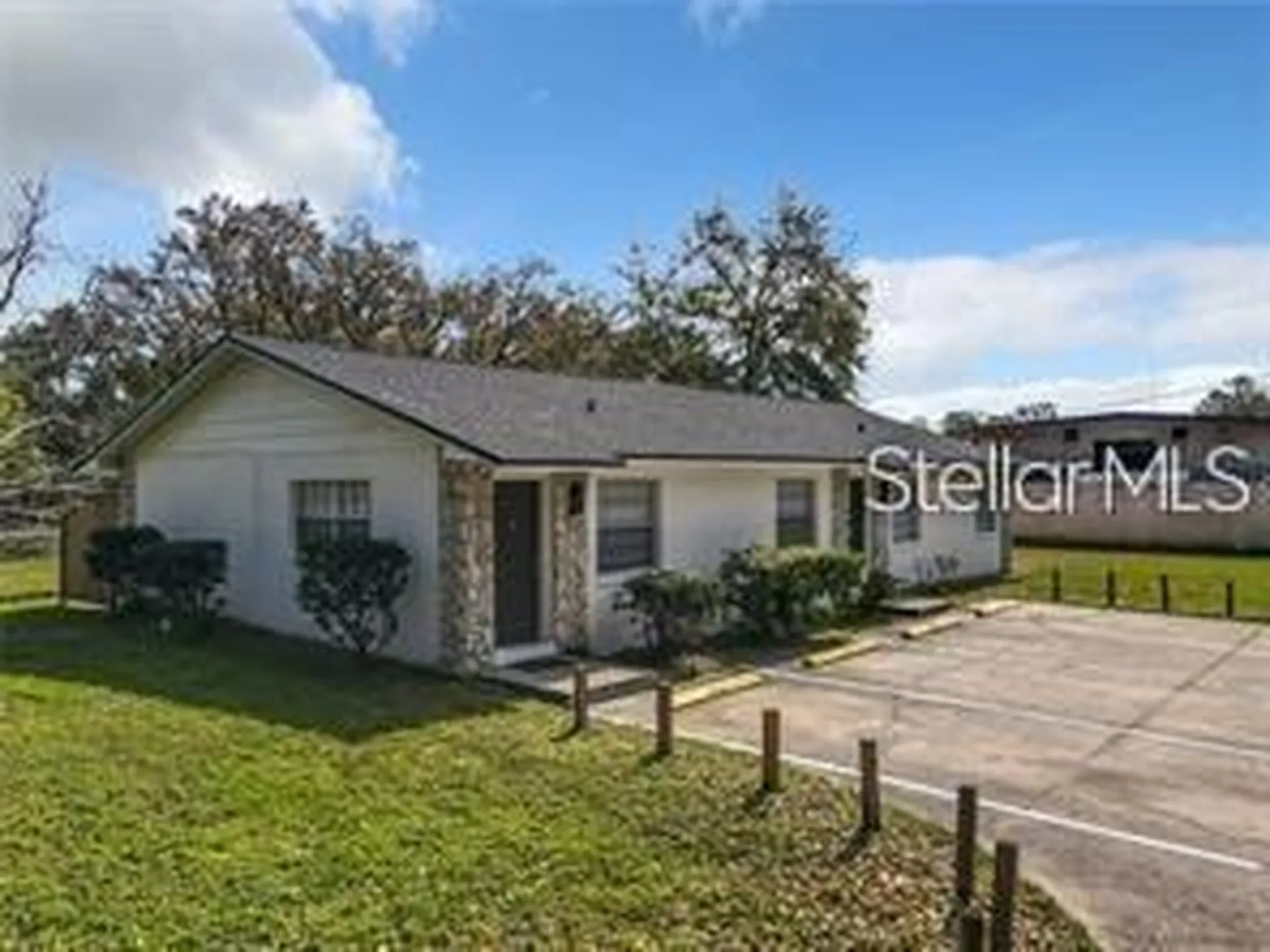 5024 W Washington Street Orlando FL 32811